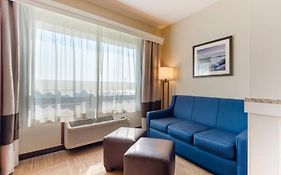 Lift Bridge Lodge, An Ascend Collection Hotel